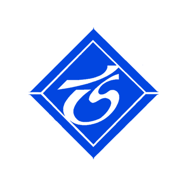 MichaelAmur logo