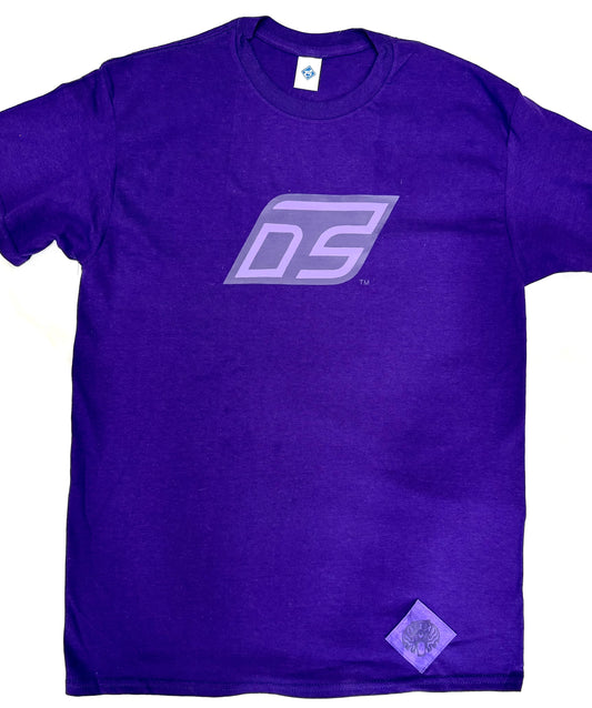 TS Gamma T-shirt