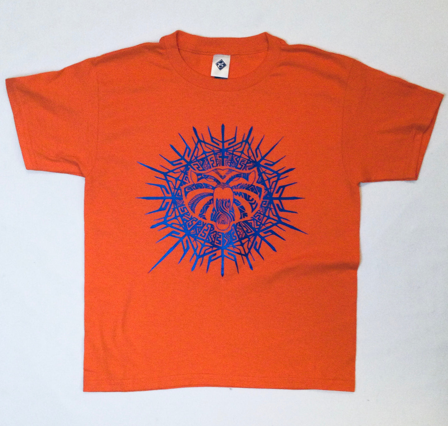 KIDS TS Sunshine T-shirt